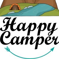 Clute Park Campground Opening Day