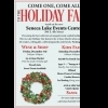 Holiday Fair