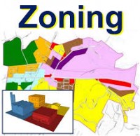 New Zoning Law Training