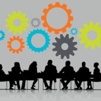 Planning Board Public Hearing Meeting