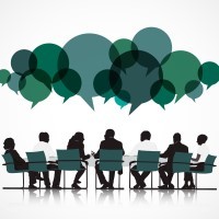 Board of Trustees Public Hearing Meeting